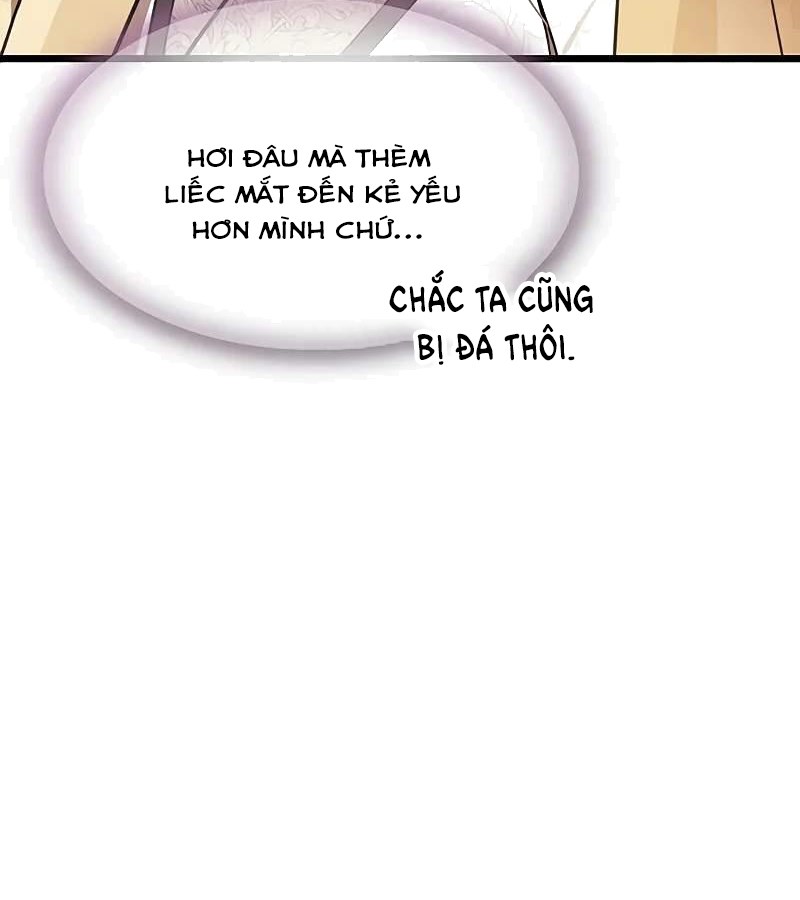 Vợ Tôi Là Giáo Chủ Ma Giáo Chapter 3 - Trang 2